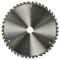 Makita B-64630 Afkortzaagblad Hout -Makita Verkoopwinkel b 64630 c8l0 1