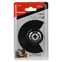 Makita B-64808 TMA046 Segmentzaagblad 100mm Hout&staal 13 Makita B-64808 TMA046 Segmentzaagblad 100mm Hout&staal -Makita Verkoopwinkel b 64808 a1c1 1