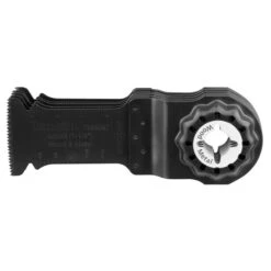 Makita B-64814-5 TMA047 Invalzaagblad 32x50mm Hout&staal (5st) -Makita Verkoopwinkel b 64814 5 a1c0 s01 1