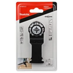 Makita B-64814-5 TMA047 Invalzaagblad 32x50mm Hout&staal (5st) -Makita Verkoopwinkel b 64814 5 a1c1 1