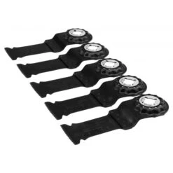 Makita B-64814-5 TMA047 Invalzaagblad 32x50mm Hout&staal (5st) -Makita Verkoopwinkel b 64814 5 a9l0 1