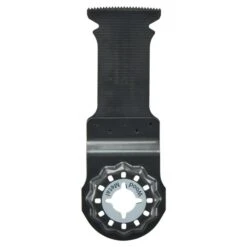 Makita B-64814-5 TMA047 Invalzaagblad 32x50mm Hout&staal (5st) -Makita Verkoopwinkel b 64814 5 c1c0 s01