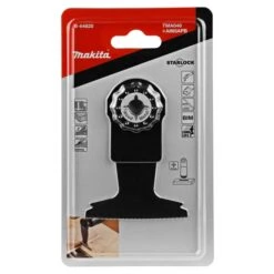 Makita B-64820 TMA048 Invalzaagblad 65x40mm Hout&spijkers -Makita Verkoopwinkel b 64820 a1c1 1
