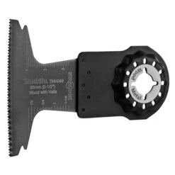 Makita B-64820 TMA048 Invalzaagblad 65x40mm Hout&spijkers -Makita Verkoopwinkel b 64820 a1l0 1