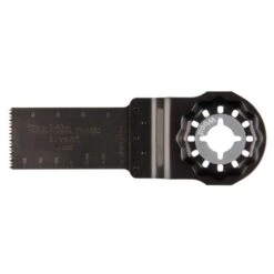 Makita B-64842-5 TMA050 Invalzaagblad 24x50mm Hout -Makita Verkoopwinkel b 64842 5 c2c0 1