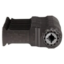 Makita B-64858-20 TMA051 Invalzaagblad 32x50mm Hout (20st)