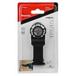 Makita B-64858-5 TMA051 Invalzaagblad 32x50mm Hout (5st) 17 Makita B-64858-5 TMA051 Invalzaagblad 32x50mm Hout (5st) -Makita Verkoopwinkel b 64858 5 a1c1 1