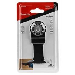 Makita B-64858 TMA051 Invalzaagblad 32x50mm Hout -Makita Verkoopwinkel b 64858 a1c1 1