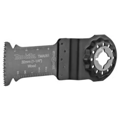 Makita B-64858 TMA051 Invalzaagblad 32x50mm Hout -Makita Verkoopwinkel b 64858 a1l0 1
