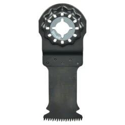 Makita B-64870-20 TMA053 Invalzaagblad 32x50mm Hardhout (20st)