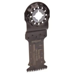 Makita B-64886 TMA054 Invalzaagblad 32x50mm Hout -Makita Verkoopwinkel b 64886 c1l0 1