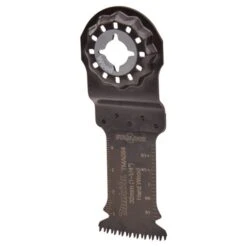 Makita B-64886 TMA054 Invalzaagblad 32x50mm Hout -Makita Verkoopwinkel b 64886 c1r0 1