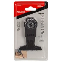 Makita B-64892-5 TMA055 Invalzaagblad 65x40mm Hardhout -Makita Verkoopwinkel b 64892 5 c1n1 1