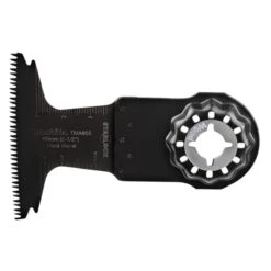 Makita B-64892 TMA055 Invalzaagblad 65x40mm Hardhout