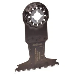 Makita B-64901 TMA056 Invalzaagblad 65x40mm Hout -Makita Verkoopwinkel b 64901 c1l0 1