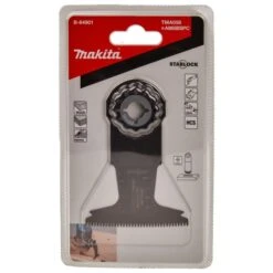 Makita B-64901 TMA056 Invalzaagblad 65x40mm Hout -Makita Verkoopwinkel b 64901 c1n1
