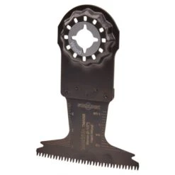 Makita B-64901 TMA056 Invalzaagblad 65x40mm Hout -Makita Verkoopwinkel b 64901 c1r0 1