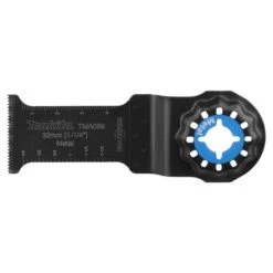Makita B-64939 TMA059 Invalzaagblad 32x50mm Staal
