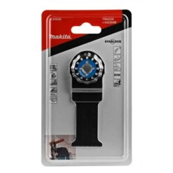 Makita B-64939 TMA059 Invalzaagblad 32x50mm Staal -Makita Verkoopwinkel b 64939 a1c1