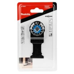 Makita B-64951 TMA061 Invalzaagblad 32x40mm RVS -Makita Verkoopwinkel b 64951 a1c1 1