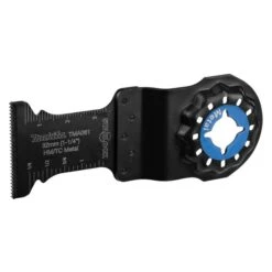 Makita B-64951 TMA061 Invalzaagblad 32x40mm RVS -Makita Verkoopwinkel b 64951 a1l0 1