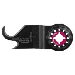 Makita B-65012 TMA068 Universeel Mes 11x24mm