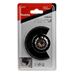 Makita B-65034 TMA070 Segm.Frees. Diam. 85Mm K40 -Makita Verkoopwinkel b 65034 a1c1 1