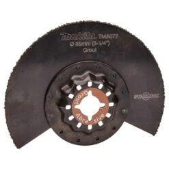 Makita B-65056 TMA072 Invalfrees HM/TC 85mm K40 -Makita Verkoopwinkel b 65056 c1l0 1