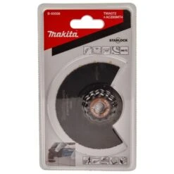 Makita B-65056 TMA072 Invalfrees HM/TC 85mm K40 -Makita Verkoopwinkel b 65056 c1n1