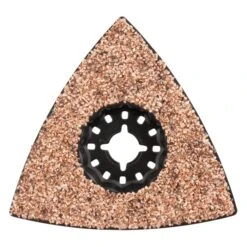 Makita B-65062 TMA073 Schuurzool 78mm TC/HM RIFF K20 -Makita Verkoopwinkel b 65062