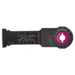 Makita B-66450 MAM006 Invalzaagblad 32x70mm Multimateriaal 7 Makita B-66450 MAM006 Invalzaagblad 32x70mm Multimateriaal -Makita Verkoopwinkel b 66450 c1c0 1