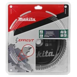 Makita B-67262 Afkortzaagblad Hout -Makita Verkoopwinkel b 67262 a1c1 1