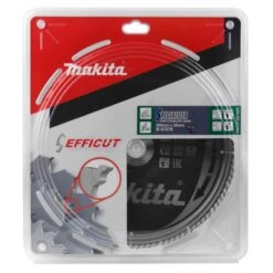 Makita B-67278 Afkortzaagblad Hout 13 Makita B-67278 Afkortzaagblad Hout -Makita Verkoopwinkel b 67278 a1c1 1