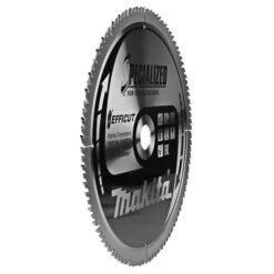 Makita B-67278 Afkortzaagblad Hout 12 Makita B-67278 Afkortzaagblad Hout -Makita Verkoopwinkel b 67278 a2r0 1