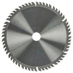 Makita B-69864 Afkortzaagblad Hout -Makita Verkoopwinkel b 69864 c9c0