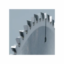 Makita B-09210 Cirkelzaagblad Hout 13 Makita B-09210 Cirkelzaagblad Hout -Makita Verkoopwinkel cutting edge ataf ataf vertanding 3