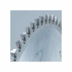 Makita B-47189 Cirkelzaagblad Aluminium -Makita Verkoopwinkel cutting edge atb atb vertanding 16