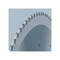 Makita B-47173 Cirkelzaagblad RVS/metaal/zacht Staal -Makita Verkoopwinkel cutting edge smtcg smtcg vertanding