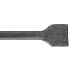 Makita D-08735 Platbeitel 40x250 Mm SDS-PLUS -Makita Verkoopwinkel d 08735