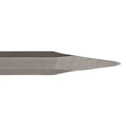 Makita D-16499 Puntbeitel 320 Mm SW21