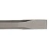 Makita D-17594 Koudbeitel 26x450 Mm SW21 -Makita Verkoopwinkel d 17594 a1c0 1
