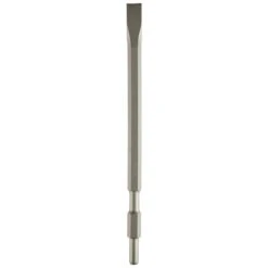 Makita D-17594 Koudbeitel 26x450 Mm SW21 -Makita Verkoopwinkel d 17594 c1c0 s01