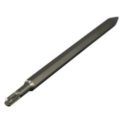 Makita D-19015 Puntbeitel 400mm