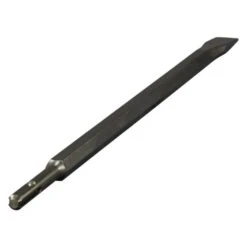 Makita D-19021 Koudbeitel 20x400mm