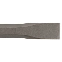 Makita D-19205 Koudbeitel 26x450 Mm SW19