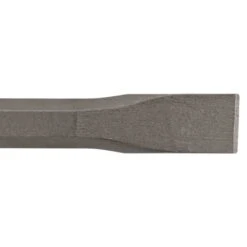 Makita D-20080 Koudbeitel 26x300 Mm SW19