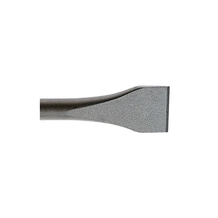 Makita D-20096 Platbeitel 50x300 Mm SW19 6 Makita D-20096 Platbeitel 50x300 Mm SW19 - Afbeelding 4