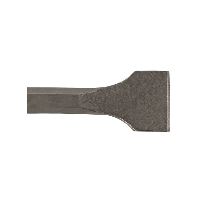 Makita D-20096 Platbeitel 50x300 Mm SW19 4 Makita D-20096 Platbeitel 50x300 Mm SW19 - Afbeelding 2