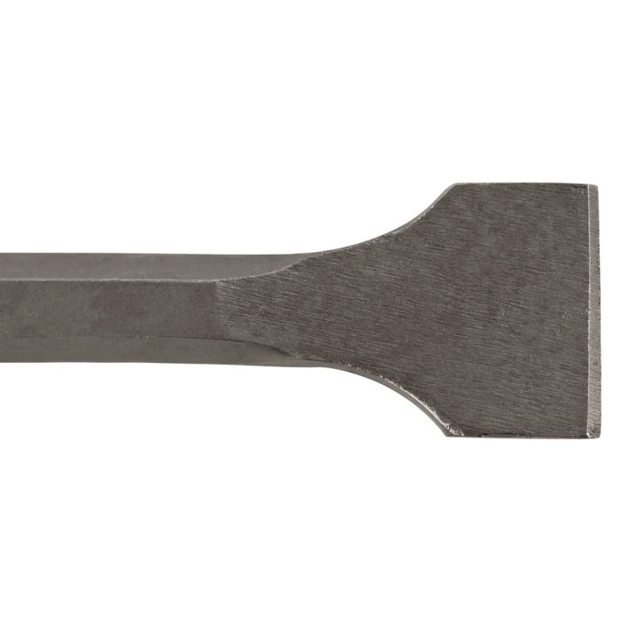 Makita D-20096 Platbeitel 50x300 Mm SW19 3 Makita D-20096 Platbeitel 50x300 Mm SW19