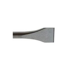 Makita D-20694 Platbeitel 50x280 Mm SW17 -Makita Verkoopwinkel d 20694